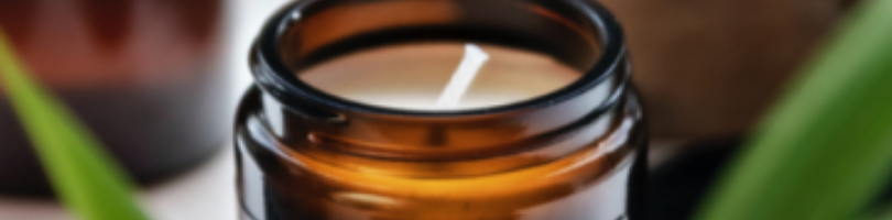 Aroma Therapy, why and how to use it