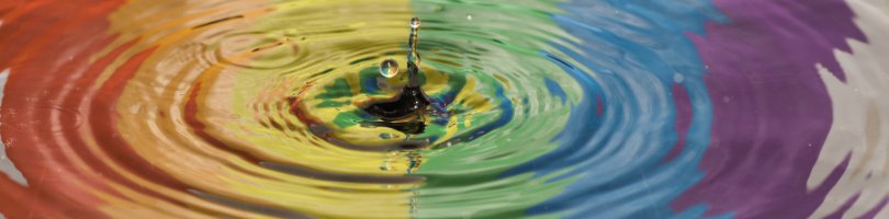 Psyche Therapy and what it can do for you