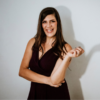 Love & relationships coaching diagnostics session